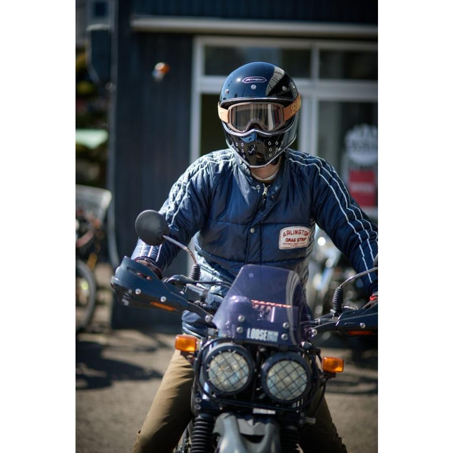 HORIZON HELMETS（ホライズンヘルメット） アウトレット ビンテージ