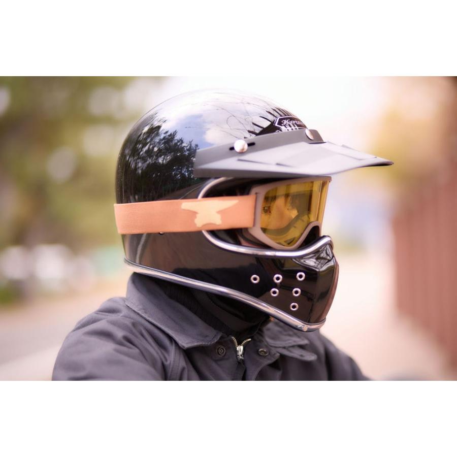 HORIZON HELMETS（ホライズンヘルメット） アウトレット ビンテージ