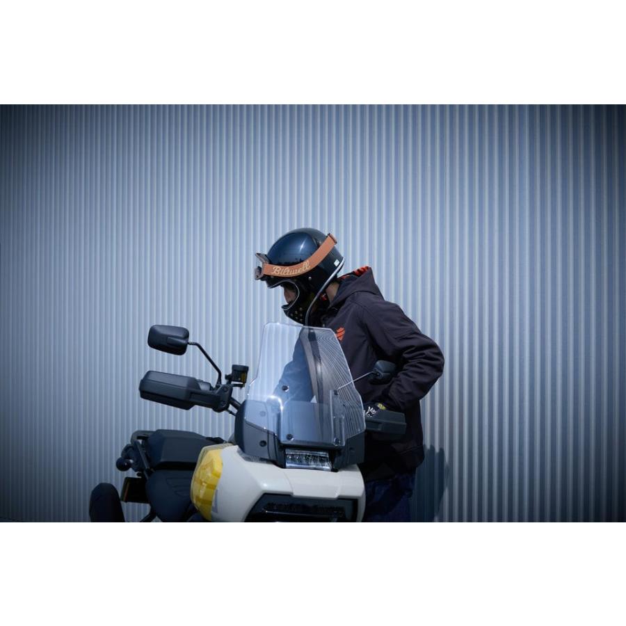 HORIZON HELMETS（ホライズンヘルメット） アウトレット ビンテージ