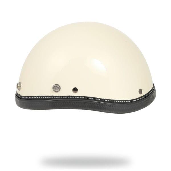 PROTECTOR HELMET/プロテクターヘルメット/IVORY HORIZON HELMETS 装飾 
