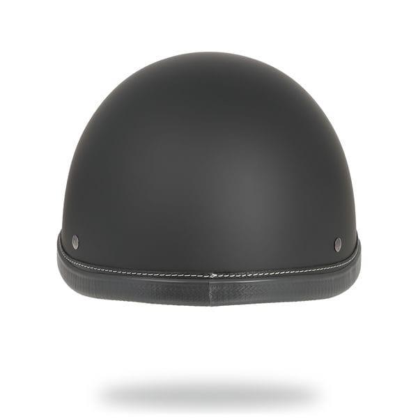 PROTECTOR HELMET/プロテクターヘルメット/MATTE BLACK HORIZON