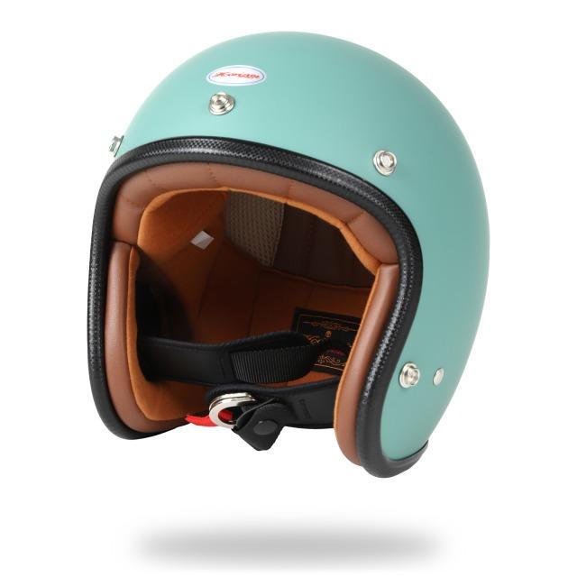 HORIZON HELMETS（ホライズンヘルメット） アウトレット スモール