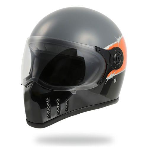 HORIZON HELMETS（ホライズンヘルメット） アウトレット フルフェイス