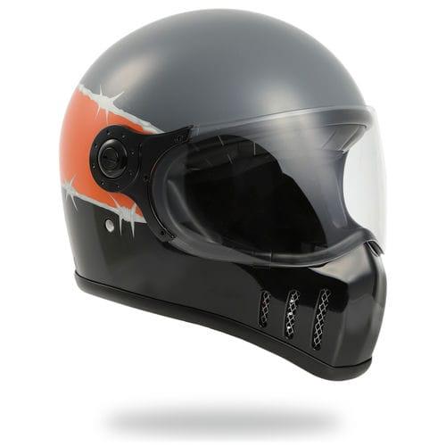 HORIZON HELMETS（ホライズンヘルメット） アウトレット フルフェイス
