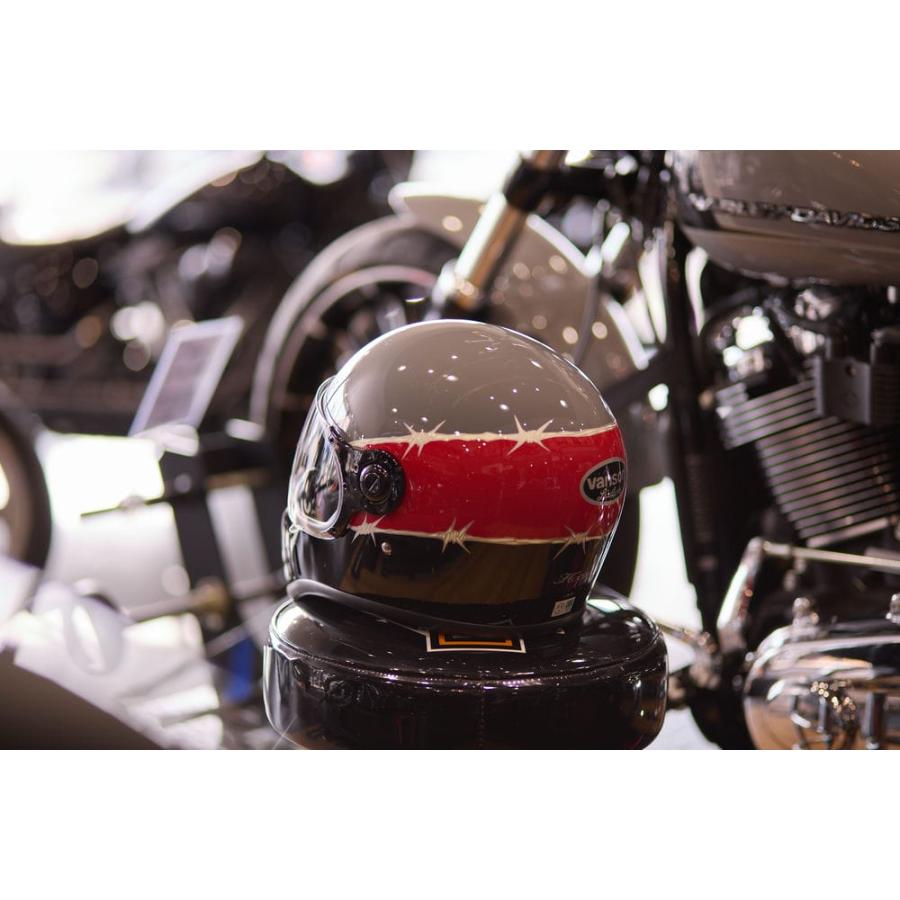 HORIZON HELMETS（ホライズンヘルメット） アウトレット フルフェイス