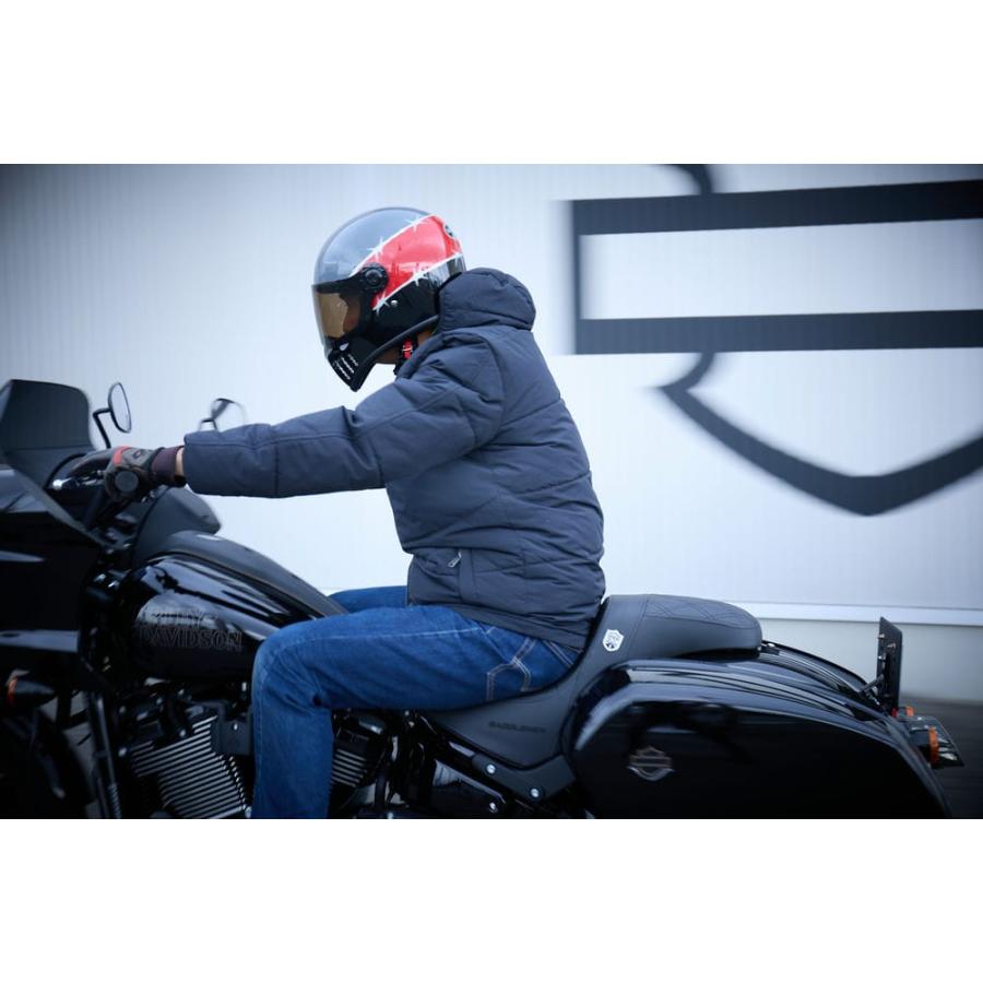 HORIZON HELMETS（ホライズンヘルメット） アウトレット フルフェイス