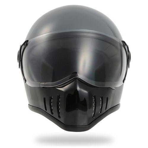 HORIZON HELMETS（ホライズンヘルメット） アウトレット フルフェイス