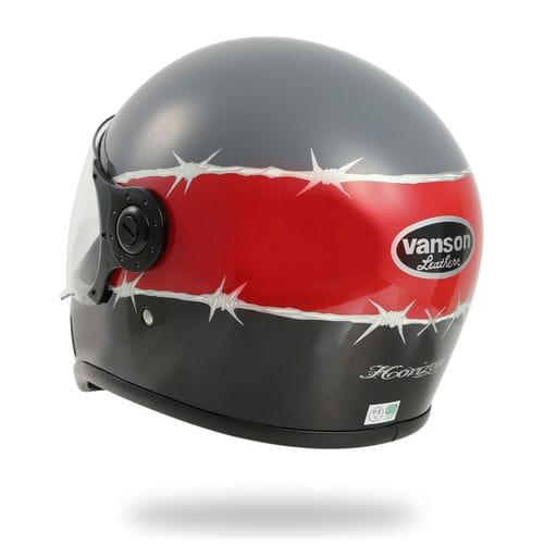 HORIZON HELMETS（ホライズンヘルメット） アウトレット フルフェイス