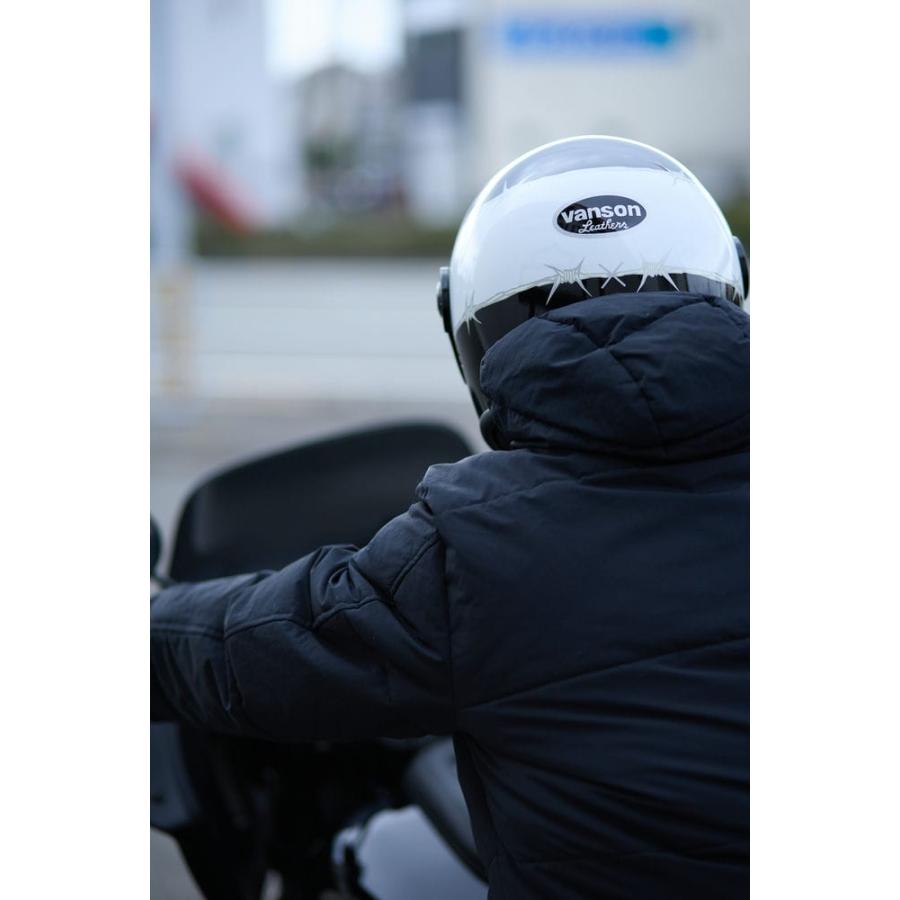 HORIZON HELMETS（ホライズンヘルメット） アウトレット フルフェイス