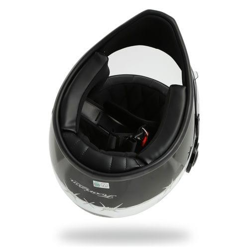 HORIZON HELMETS（ホライズンヘルメット） アウトレット フルフェイス