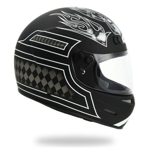 HORIZON HELMETS ホライズンヘルメット Lサイズ 美品 2020年 HORIZON HELMETS（ホライズンヘルメット） アウトレット HORIZON
