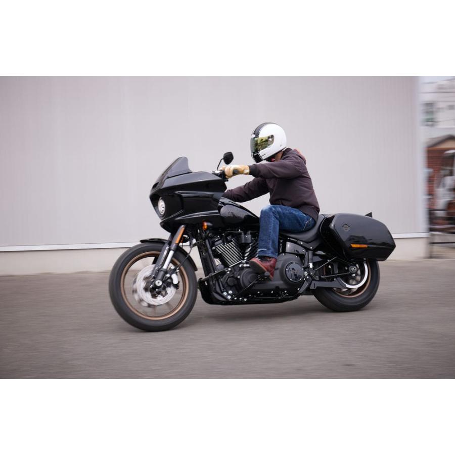 HORIZON HELMETS XXR GT-1 WHITE GROSS : HORIZON HELMETS HORIZON HELMETS XXR GT-1 WHITE GROSS : HORIZON HELMETS