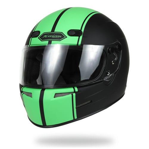 ホライズンヘルメット　デザインヘルメット HORIZON HELMETS / ホライズンヘルメット