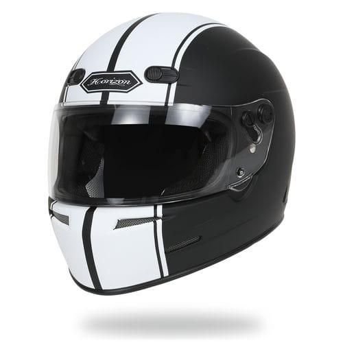HORIZON HELMETS（ホライズンヘルメット） フルフェイス バイク