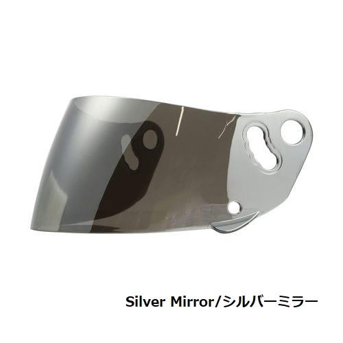 HORIZON HELMETS（ホライズンヘルメット） HORIZON HELMETS XXR/ 専用