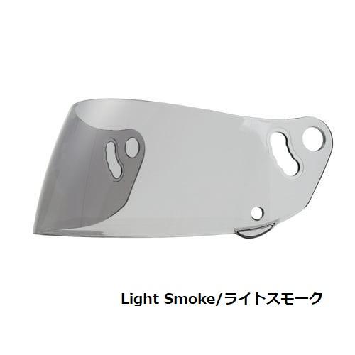 HORIZON HELMETS（ホライズンヘルメット） HORIZON HELMETS XXR/ 専用