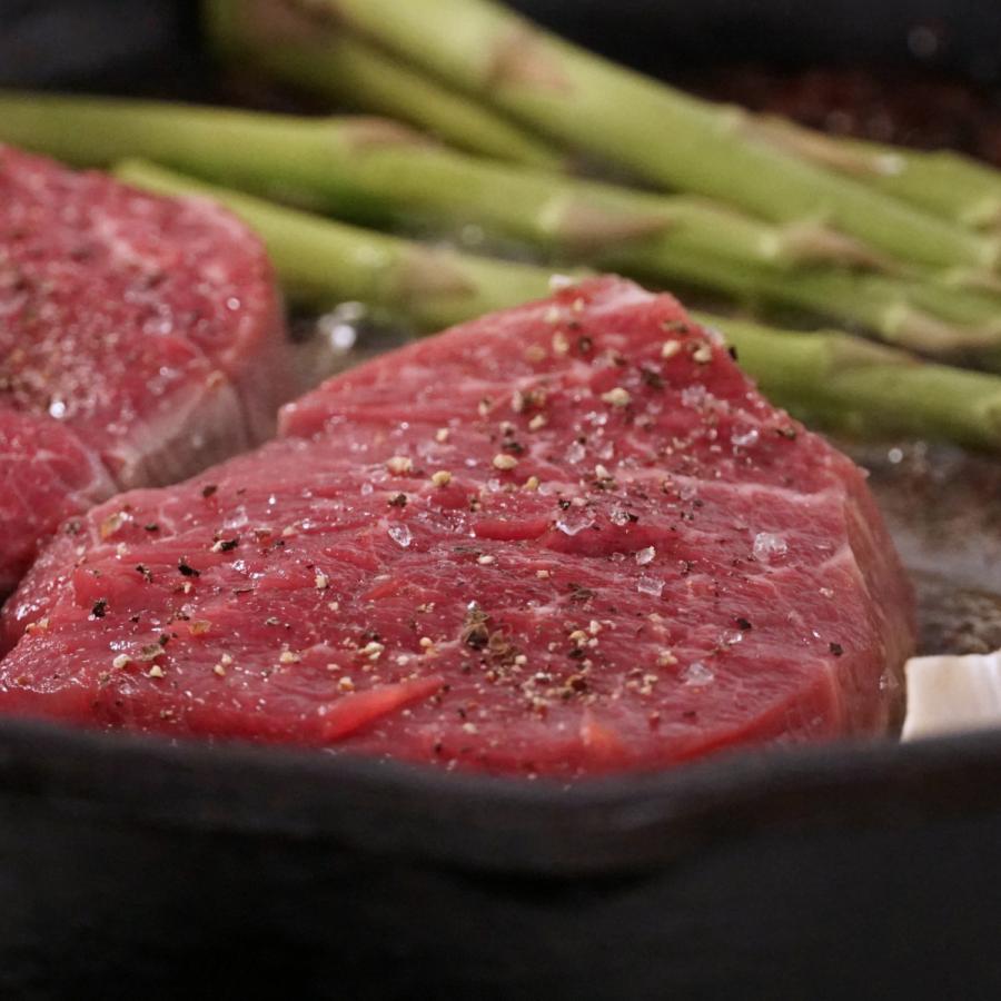 超特価 ニュージーランド産 100 グラスフェッド 牛肉 ヒレ ステーキ 250g 牧草牛 赤身 厚切り 無農薬 ホルモン剤不使用 抗生物質不使用 遺伝子組換え飼料不使用 Riversidemedicalarts Com