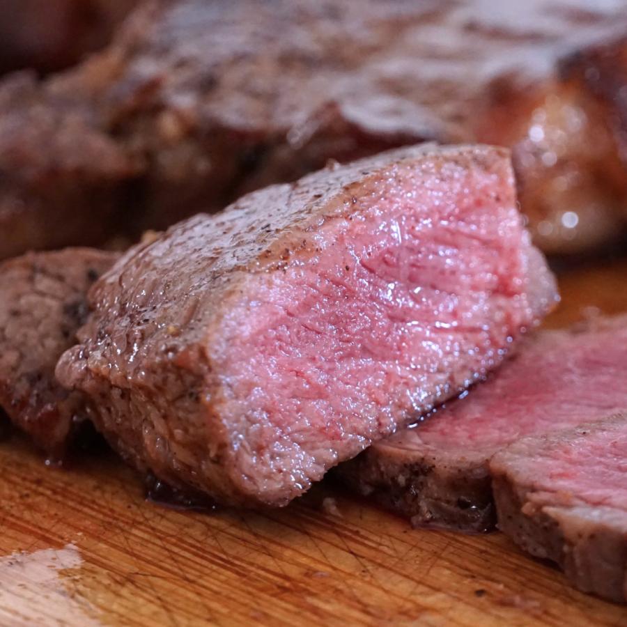 ニュージーランド産 最高品質 1kg グラスフェッド グレインフィニッシュ サーロイン ホルモン剤不使用 抗生物質不使用 無農薬 牛肉 遺伝子組換え飼料不使用 上品な 牛肉