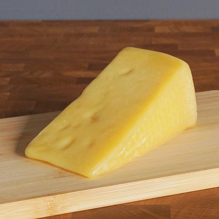 無添加 冷凍 パルメザン チーズ ブロック オーストラリア産 200g 抗生