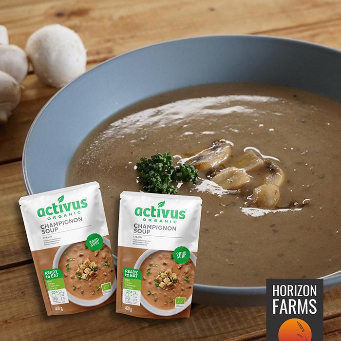 乳製品不使用のセイボリーソーセージグレービーソースのレシピ