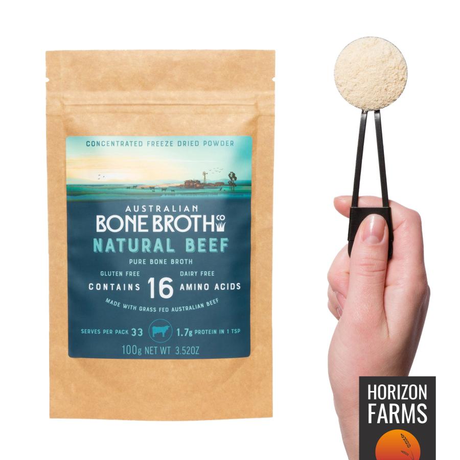 Amazon.co.jp: HORIZON FARMS 無添加 保存料不使用 グラス
