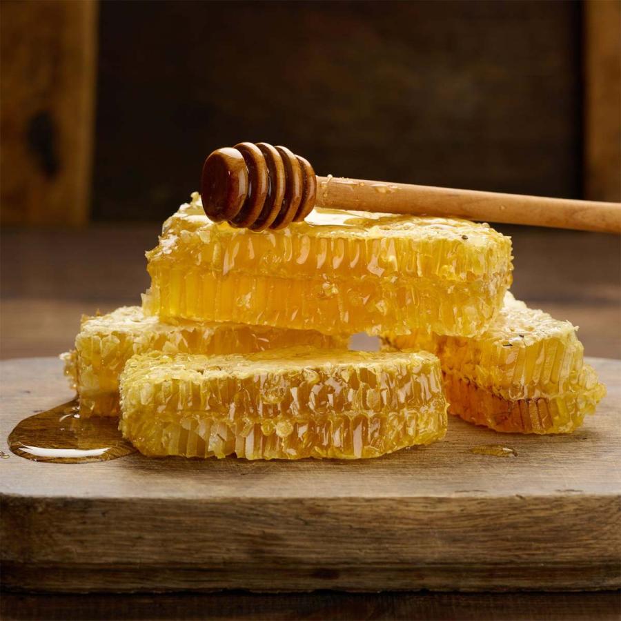 売り込み オーガニック 巣蜜 非加熱 生はちみつ ハンガリー産 200g 無添加 コムハニー 巣蜂蜜 天然 ギフト 巣みつ アカシア 蜂蜜 はちみつ 純粋 ハチミツ プレゼント wantannas.go.id 売り込み オーガニック 巣蜜 非加熱 生はちみつ ハンガリー産 200g 無添加 コムハニー 巣蜂蜜 天然 ギフト 巣みつ アカシア 蜂蜜 はちみつ 純粋 ハチミツ プレゼント wantannas.go.id