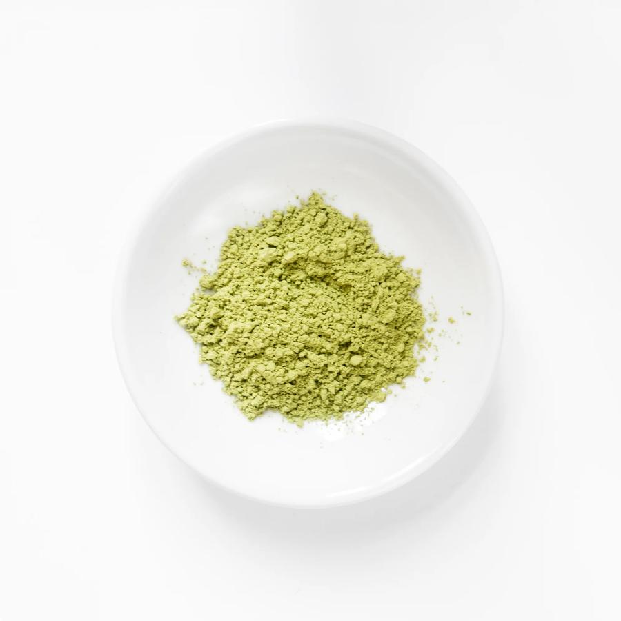 有機 JAS オーガニック 抹茶 国産 静岡県産 30g 30杯分 無添加 有機
