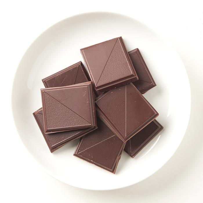 有機 JAS オーガニック フェアトレード チョコレート ダーク 高カカオ