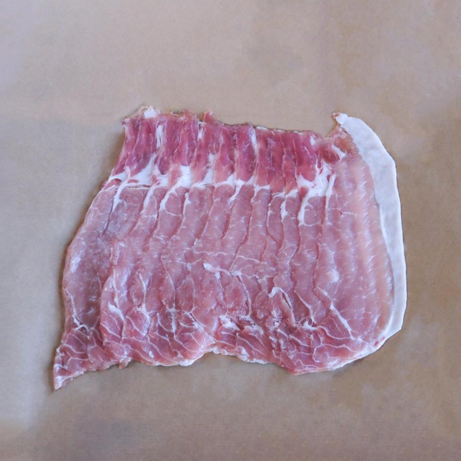 2021年新作入荷 北海道 放牧豚 ひき肉 300g フリーレンジ ポーク 国産 高品質 豚肉 放牧 北海道産