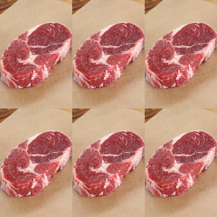 国産 マレー ピュア プレミアム 100 グラスフェッド 牛肉 リブロース ステーキ 300g X 6 合計1 8kg 無農薬 ホルモン剤不使用 抗生物質不使用 遺伝子組換え飼料不使用 St199 Horizon Farms 通販 Yahoo ショッピング 人気ブランドを Library Kp Ac Rw