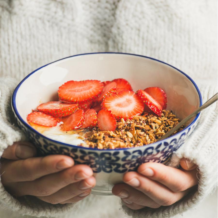 有機 JAS オーガニック フルーツ 冷凍 ストロベリー いちご 苺 トルコ
