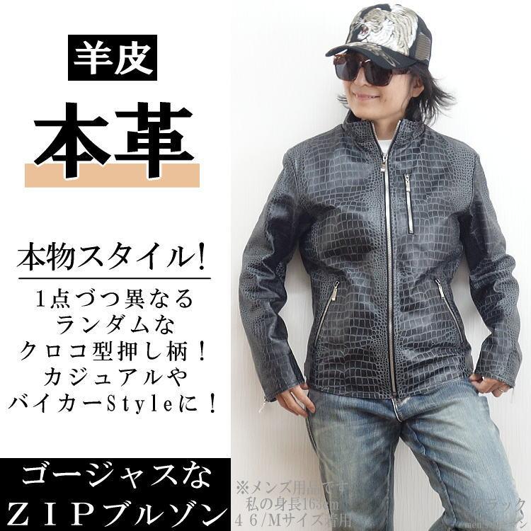 街着屋オリジナル お仕立て上がり訪問着 袷 本加賀友禅調 洗える着物
