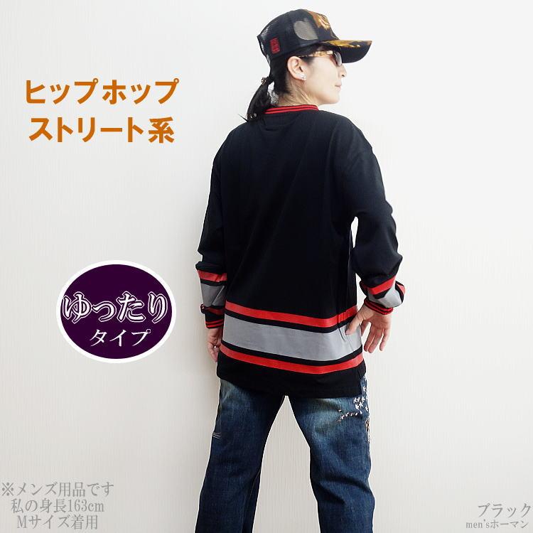 ブランキージェット blanky jetレオパード 刺繍 ジャケット BLANKY JET/ブランキージェット BJホッケー 復活版 90年代スポーツ