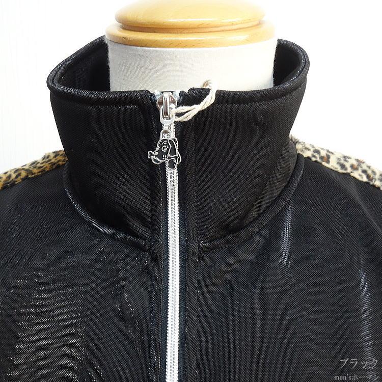 2022年春夏秋物新作 GALFY/ガルフィー 怒顔アングリー 人気キャラ刺繍