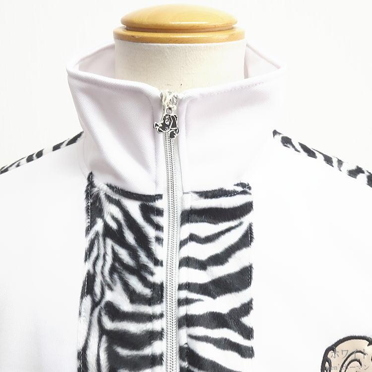 GALFY ガルフィー セットアップ ジャージ 刺繍 上下 パーカー パンツ GALFY 爆買 GALFY(ガルフィー) セットアップ メンズ ロゴ 刺繍