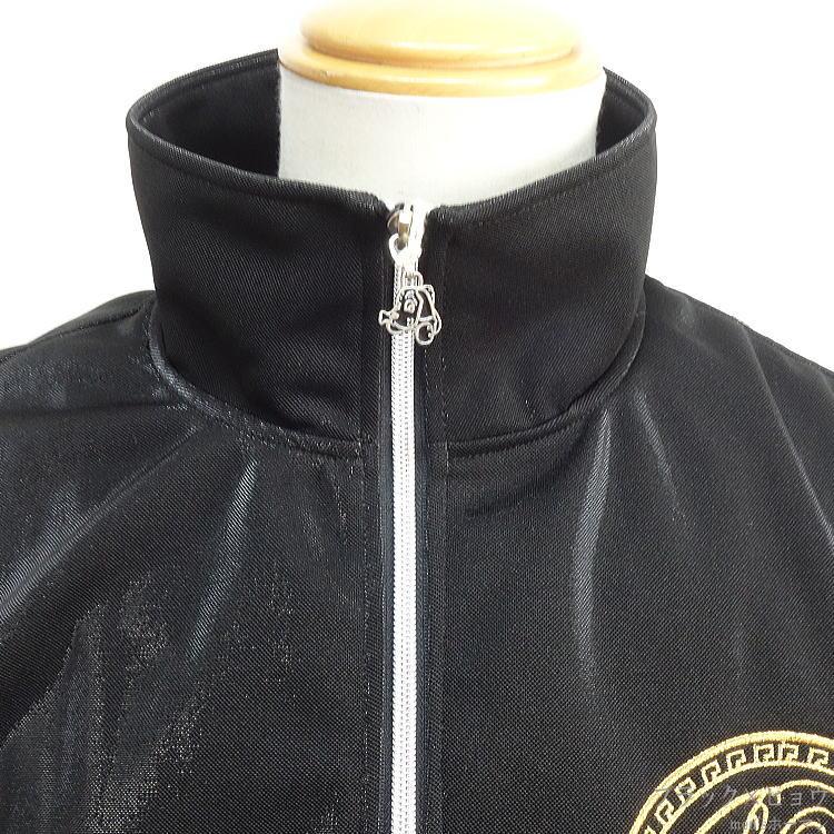 2022年秋冬新作 GALFYガルフィー ホーマン特注 キャラ刺繍 長袖長