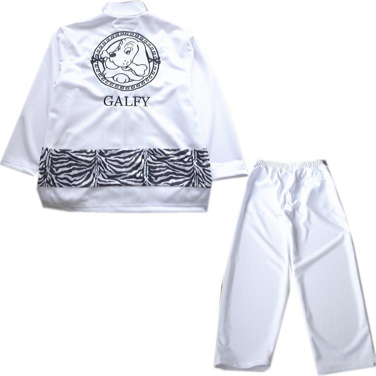 GALFY キャラクターグラフィックセット 楽天市場】2022年春夏秋物新作 GALFY/ガルフィー【送料無料