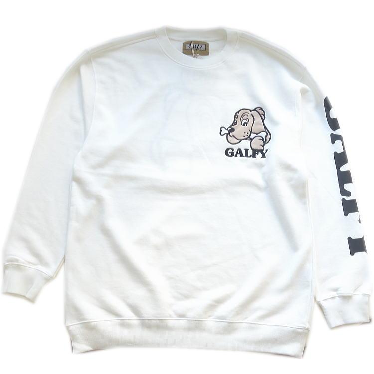 579【即完売モデル】ハフ　刺繍ロゴ　入手困難　人気デザイン　スウェット 579【即完売モデル】ハフ 刺繍ロゴ 人気デザイン 入手困難