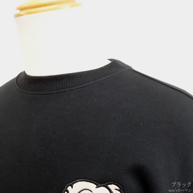 2023年春物新作 GALFY/ガルフィー ThefirstgenerationGALFY