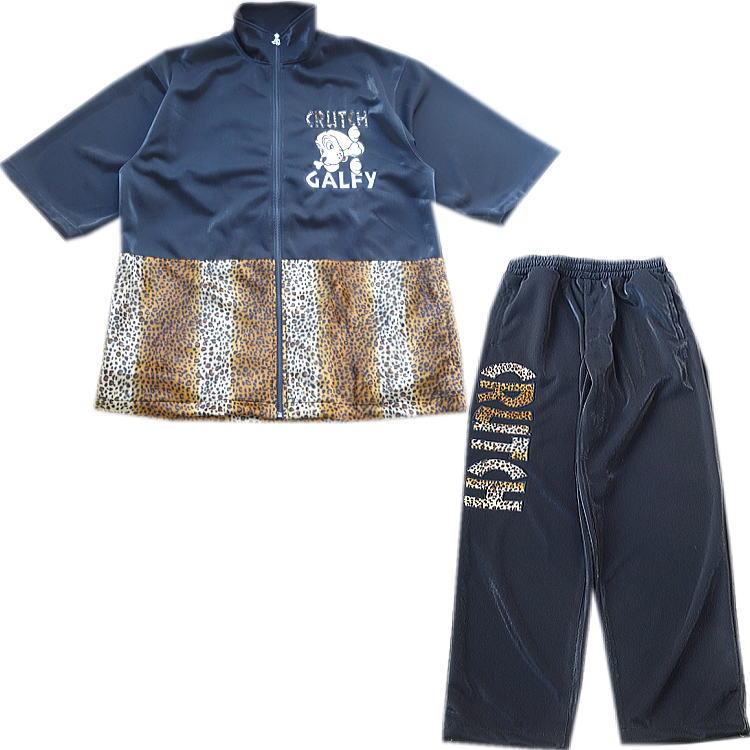 2023年夏新作 GALFY.E.L.N/ガルフィー ギラギラ卍SETUP2 人気キャラ