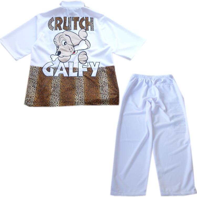 2023年夏新作 GALFY.E.L.N/ガルフィー ギラギラ卍SETUP2 人気キャラ