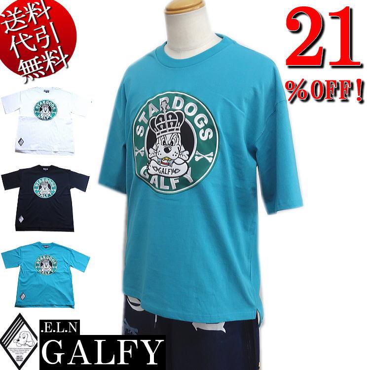 Golfickers ゴルフィッカーズ Tempura Boy Tシャツ XL Golfickers ゴルフィッカーズ Tempura Boy Tシャツ XL