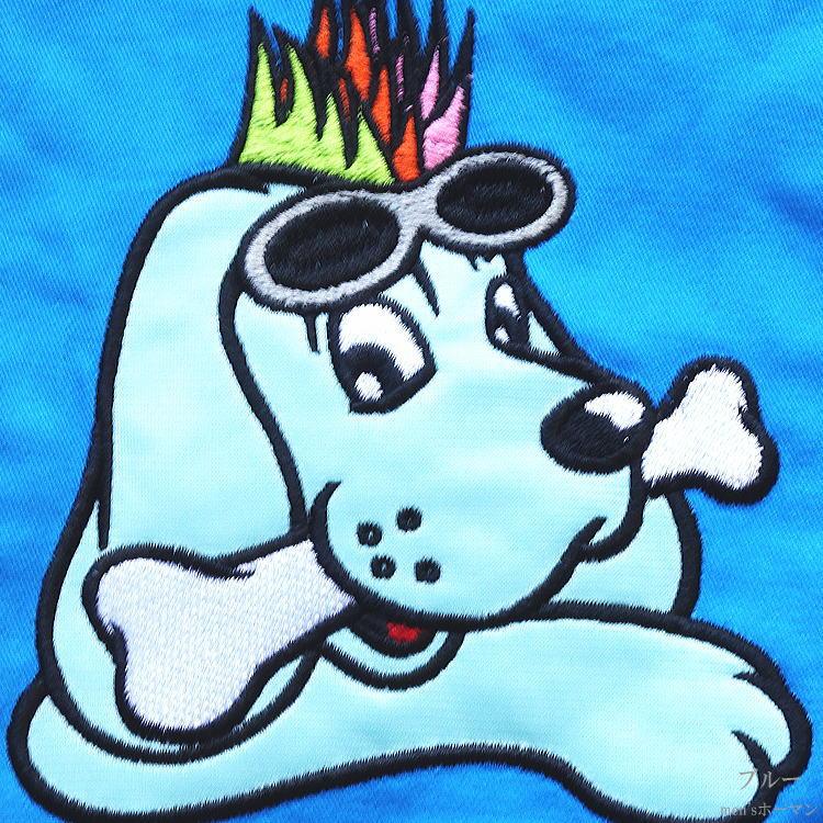 ビッグ有 GALFY.E.L.Nガルフィー サイバーわんわんレイプギア 人気