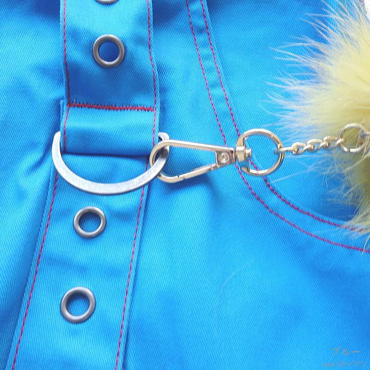 美品 GALFY 2024年夏発売ハーフデニムカーゴパンツ 中型犬 ロゴ刺繍 L 楽天市場】2024年冬新作 GALFY.E.L.N/ガルフィー 骨骨カラーデニム