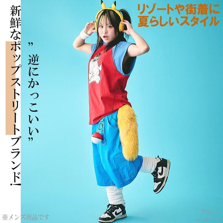 ビッグ有 GALFY.E.L.Nガルフィー サイバーわんわんレイプギア