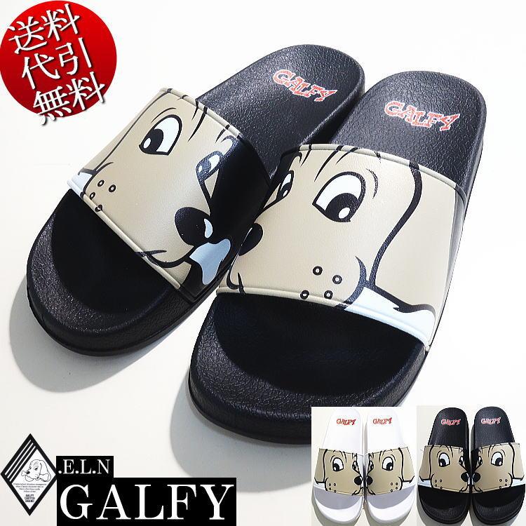 2024年夏物新作 GALFY.E.L.N/ガルフィー 犬激寄 人気キャラ 定番 2024年夏物新作 GALFY.E.L.N/ガルフィー 犬激寄 人気キャラ 定番