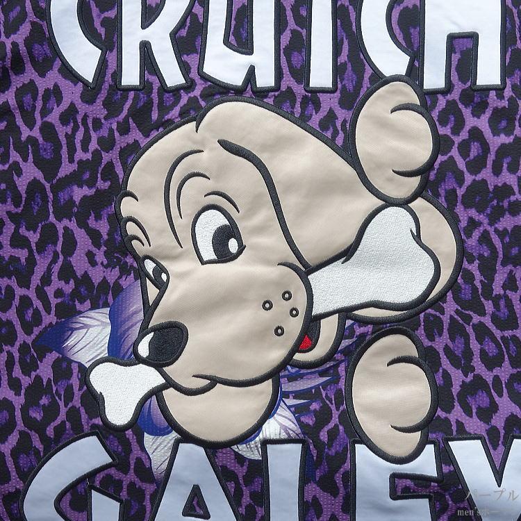 2024年夏物新作 ビッグ有 GALFY.E.L.N/ガルフィー GAL＆GAL男