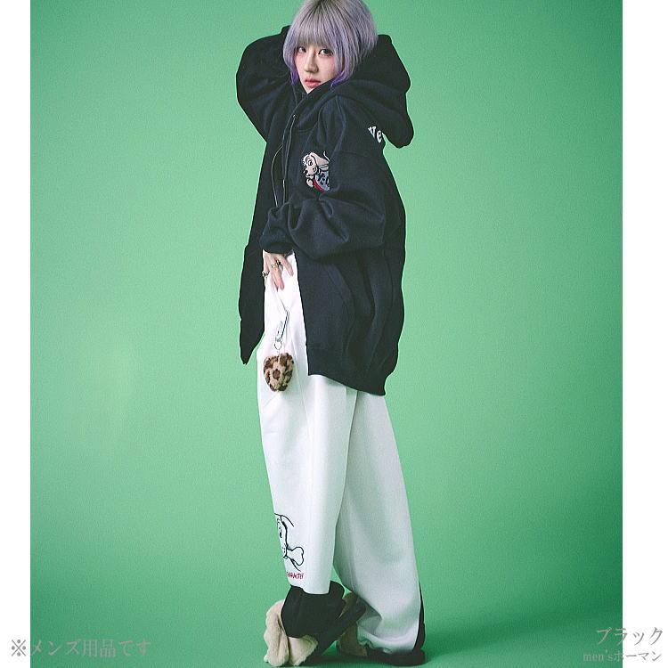 2024年冬新作 ビッグ有 GALFY.E.L.N/ガルフィー ヤニラバーズ愛煙家