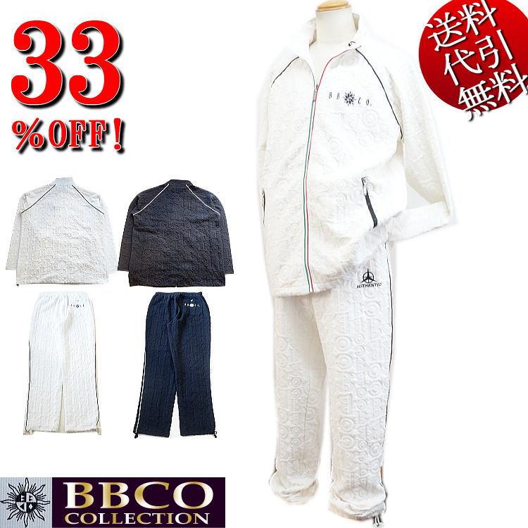 ビッグ有 ビビコ/BBCO COLLECTION ロゴふくれ柄 太陽マーク ビッグ有 ビビコ/BBCO COLLECTION ロゴふくれ柄 太陽マーク