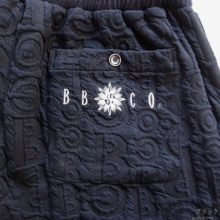 ビッグ有 ビビコ/BBCO COLLECTION ロゴふくれ柄 太陽マーク ビッグ有 ビビコ/BBCO COLLECTION ロゴふくれ柄 太陽マーク